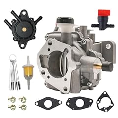 2485359 carburetor fit for sale  Delivered anywhere in USA 