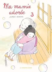 Mamie adorée t3 for sale  Delivered anywhere in UK