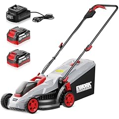 Ework 40v inch for sale  Delivered anywhere in USA 