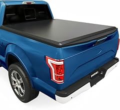 Perfit liner long for sale  Delivered anywhere in USA 