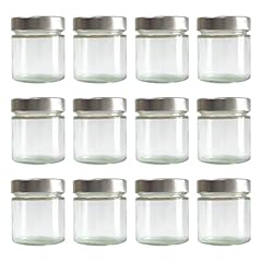 Gpk4all 8oz extra for sale  Delivered anywhere in USA 