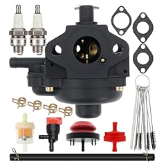 Carbman 801233 service for sale  Delivered anywhere in USA 