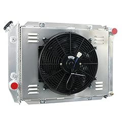 Alloyworks row aluminum for sale  Delivered anywhere in USA 