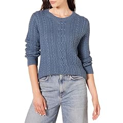 Amazon essentials women for sale  Delivered anywhere in USA 