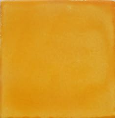 Washed yellow color for sale  Delivered anywhere in USA 