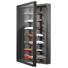 Triceratops knife display for sale  Delivered anywhere in USA 