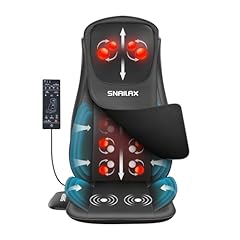 Snailax massage chair for sale  Delivered anywhere in UK