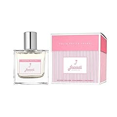 Jacadi fragrance toute for sale  Delivered anywhere in USA 