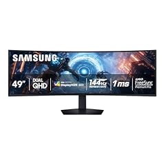 Samsung inch odyssey for sale  Delivered anywhere in USA 