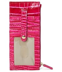 Brahmin credit card for sale  Delivered anywhere in USA 