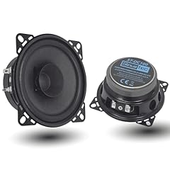 Sinustec dc100 10cm gebraucht kaufen  Wird an jeden Ort in Deutschland