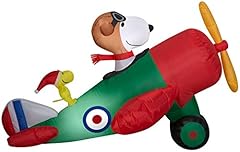 Gemmy christmas airblown for sale  Delivered anywhere in USA 