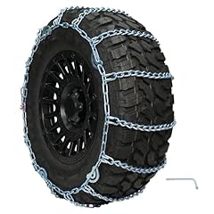 Scitoo snow chains for sale  Delivered anywhere in USA 