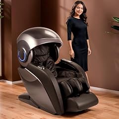 Global relax kronos usato  Spedito ovunque in Italia 