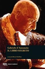 Libro segreto usato  Spedito ovunque in Italia 