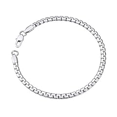 Chainspro chain bracelet for sale  Delivered anywhere in USA 