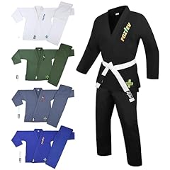 Poztev brazilian jiu for sale  Delivered anywhere in USA 