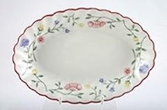 Summerchintz johnson brothers for sale  Delivered anywhere in UK
