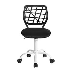 Furniturer home ffice gebraucht kaufen  Wird an jeden Ort in Deutschland