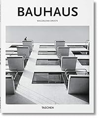 Bauhaus 1919 1933 gebraucht kaufen  Wird an jeden Ort in Deutschland