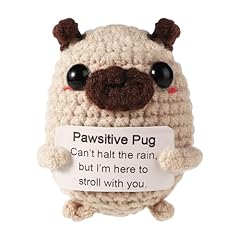 Toymis positive crochet for sale  Delivered anywhere in UK