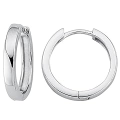 Cassini sterling silver usato  Spedito ovunque in Italia 
