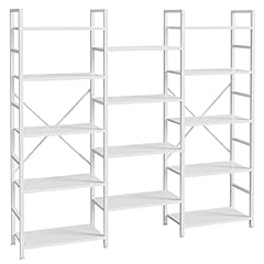 Superjare triple tier for sale  Delivered anywhere in USA 