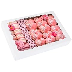 Moretoes 30pcs cookie for sale  Delivered anywhere in USA 
