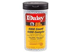 Daisy ammunition co2 for sale  Delivered anywhere in USA 