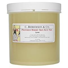 Roberson prepared rabbit for sale  Delivered anywhere in UK