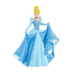 Bullyland cinderella action for sale  Delivered anywhere in USA 