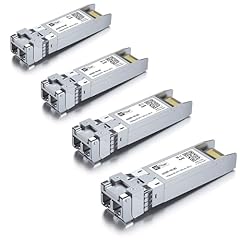 10g multimode sfp for sale  Delivered anywhere in USA 