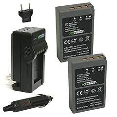 Wasabi power battery for sale  Delivered anywhere in USA 