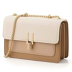 Crossbody bags cute for sale  Delivered anywhere in USA 