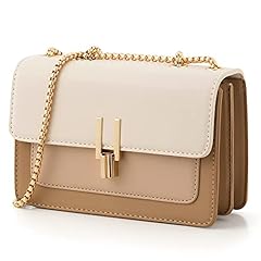 Crossbody bags cute for sale  Delivered anywhere in USA 