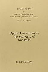 Optical corrections the d'occasion  Livré partout en France