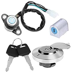 Zreneyfex fuel gas for sale  Delivered anywhere in USA 