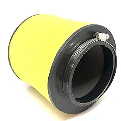 Motadin air cleaner for sale  Delivered anywhere in USA 