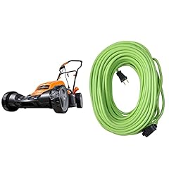 Lawnmaster electric lawn for sale  Delivered anywhere in USA 