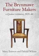 Brynmawr furniture makers for sale  Delivered anywhere in UK