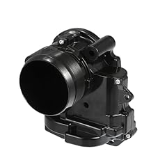 Absopro electronic throttle for sale  Delivered anywhere in UK