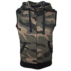 Rock apparel zipped gebraucht kaufen  Wird an jeden Ort in Deutschland
