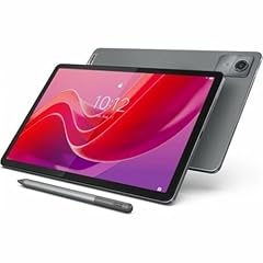 Lenovo tablet zada0314se gebraucht kaufen  Wird an jeden Ort in Deutschland