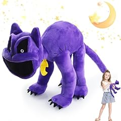 Taozoey smiling critters d'occasion  Livré partout en France