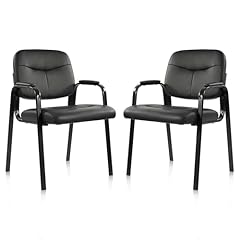 Elevon waiting room for sale  Delivered anywhere in USA 