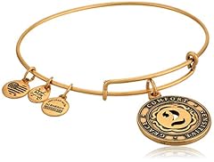 Alex ani replenishment for sale  Delivered anywhere in USA 