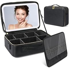 Trousse maquillage miroir d'occasion  Livré partout en France