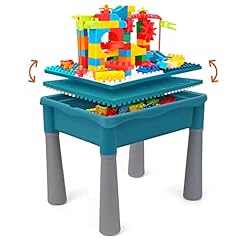 Multi activity sand for sale  Delivered anywhere in USA 