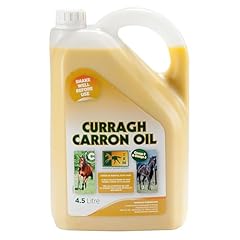 Thoroughbred remedies trm for sale  Delivered anywhere in UK