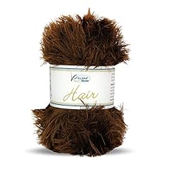 Rellana wolle hair gebraucht kaufen  Wird an jeden Ort in Deutschland